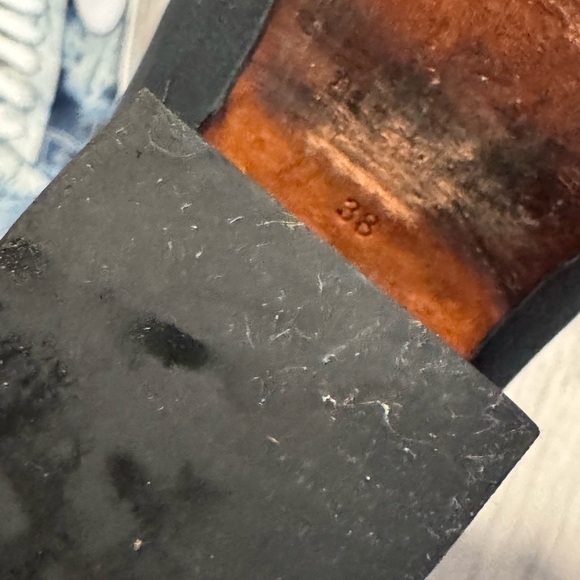 Rag & Bone Boots - Picture 5 of 5